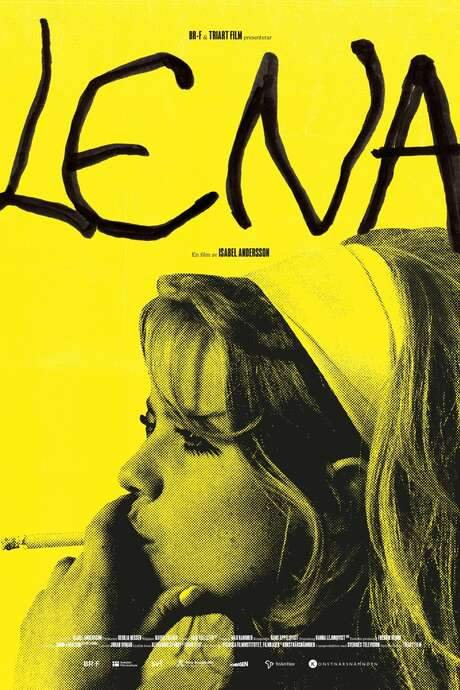 Lena Halls Notable Movie Roles and Performances Explored